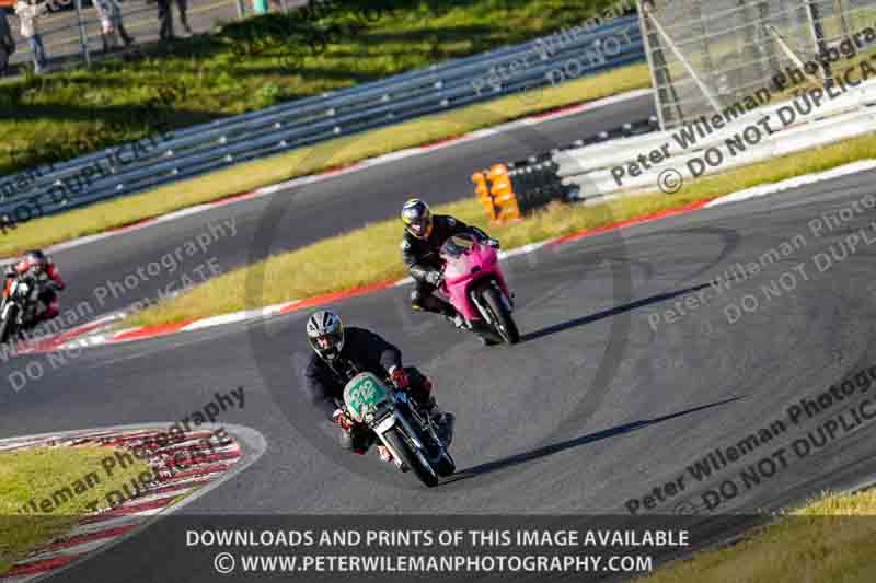 brands hatch photographs;brands no limits trackday;cadwell trackday photographs;enduro digital images;event digital images;eventdigitalimages;no limits trackdays;peter wileman photography;racing digital images;trackday digital images;trackday photos